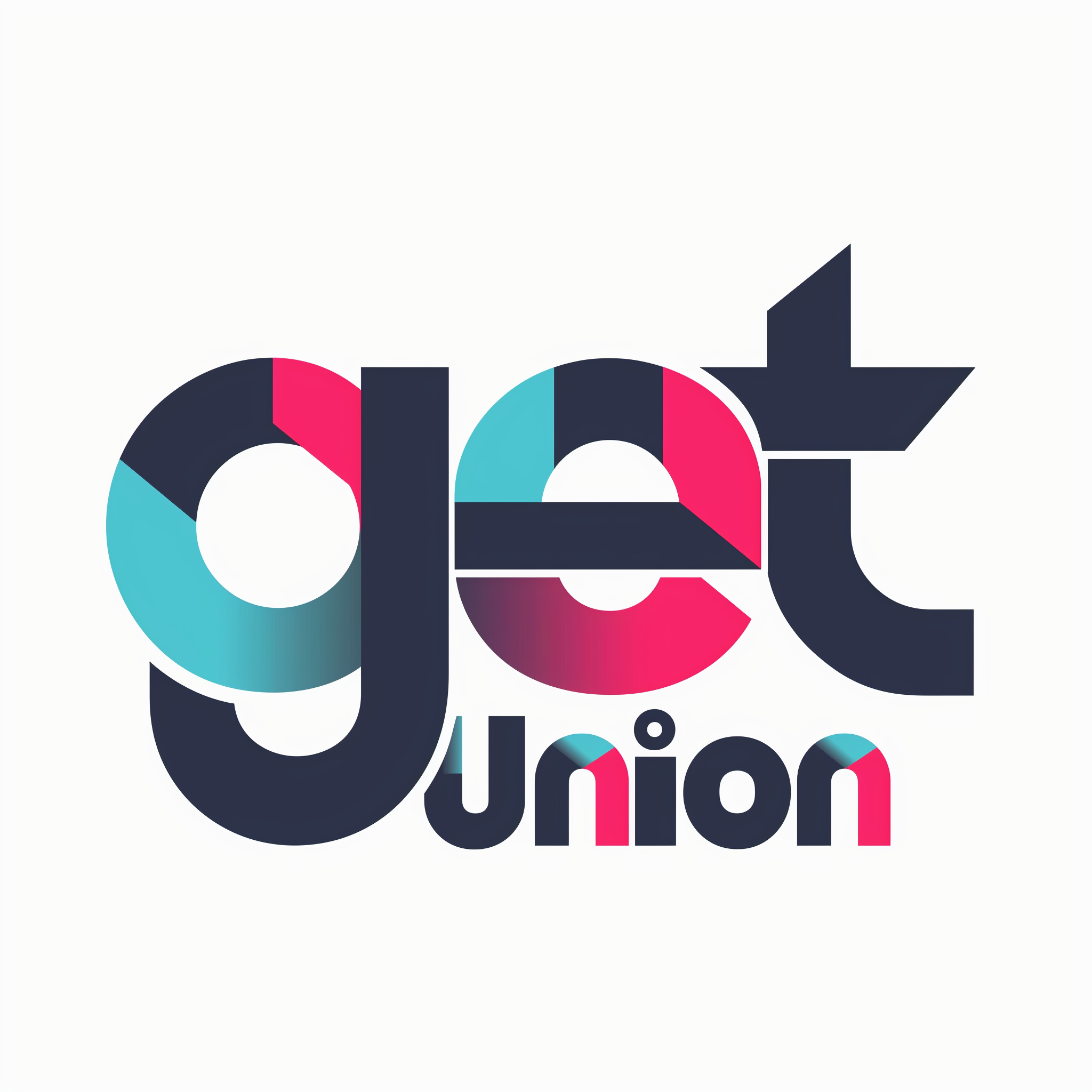 Get Union